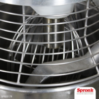 SPR00179-2-1.png Planeetmenger, Imperator-type 80 liter