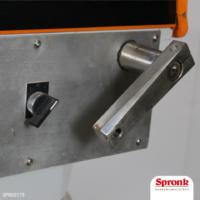 SPR00179-3-1.png Planeetmenger, Imperator-type 80 liter