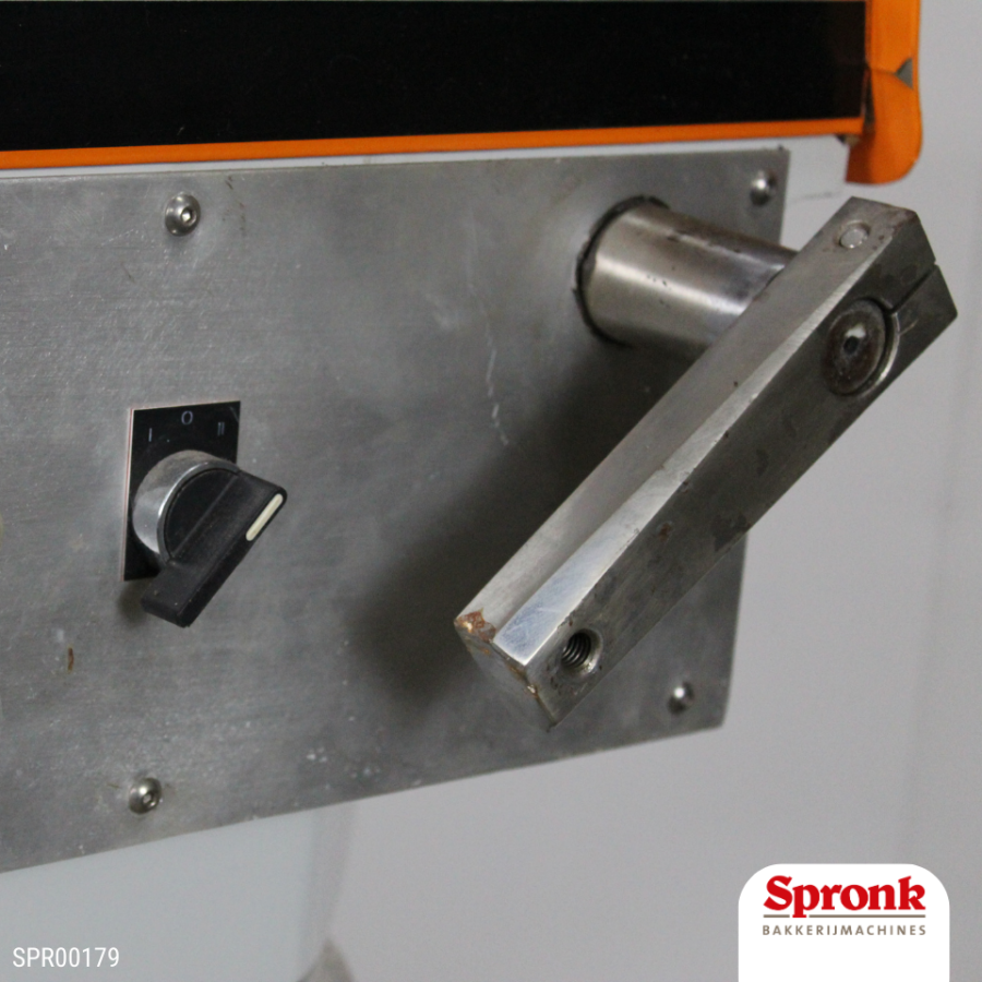 SPR00179-3-1.png Planeetmenger, Imperator-type 80 liter