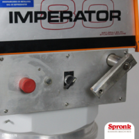 SPR00179-4-1.png Planeetmenger, Imperator-type 80 liter