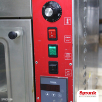 SPR00180-2-2.png Winkeloven, WR-type 2-plaats