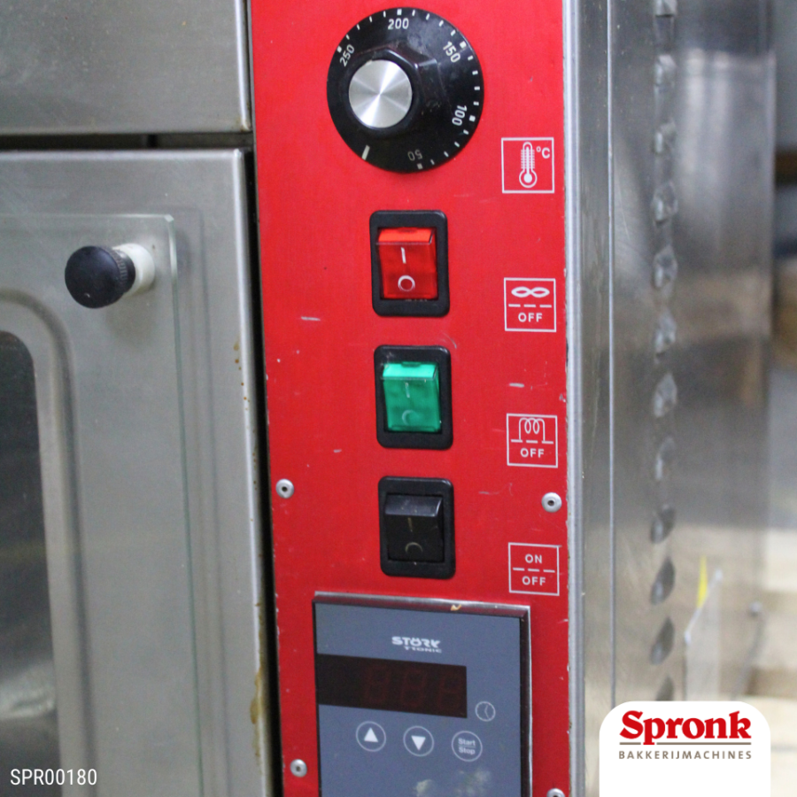 SPR00180-2-2.png Winkeloven, WR-type 2-plaats