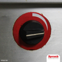 SPR00180-3-2.png Winkeloven, WR-type 2-plaats