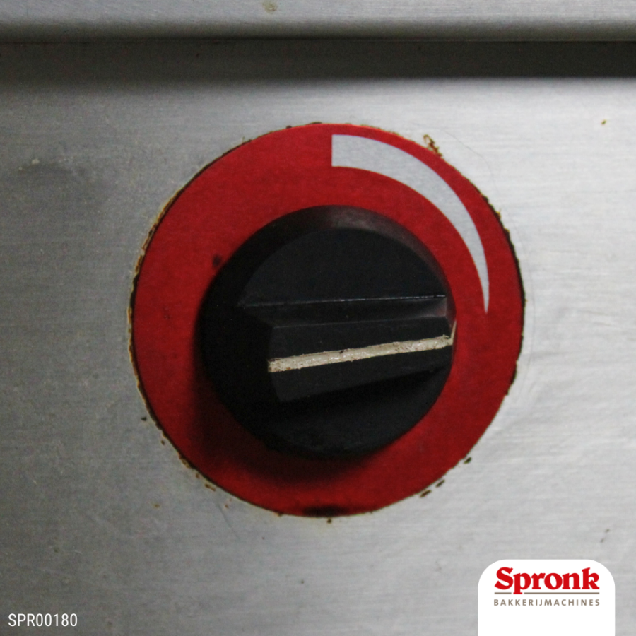 SPR00180-3-2.png Winkeloven, WR-type 2-plaats