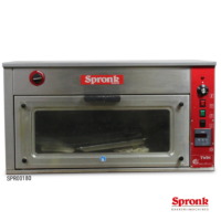 SPR00180-website-2.png Winkeloven, WR-type 2-plaats