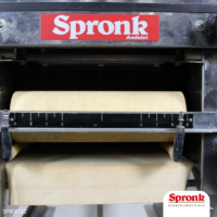 Opmaakmachine, Mono-type Multi Moulder