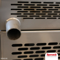 SPR00185-2-2.png Condensapparaat, Wachtel-type SKG 0.5