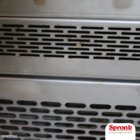 SPR00185-3-2.png Condensapparaat, Wachtel-type SKG 0.5