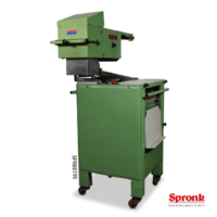 Opmaker, Kalmeijer-type K00