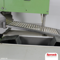 Opmaker, Kalmeijer-type K00