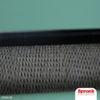 Opmaker, Kalmeijer-type K00