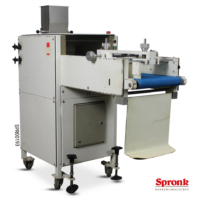 Opmaker, Op 't Rood-type MK2