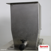 Opmaker, Op 't Rood-type MK2