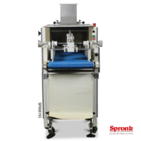 Opmaker, Op 't Rood-type MK2