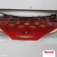 Verdeel opboller, Fortuna-type 35