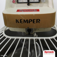 SPR00195-3-1.png Spiraalkneder, Kemper-type SP 125 L
