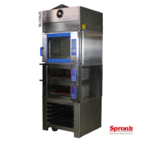 SPR00196-1-1.png Hetelucht & Etageoven, Wachtel-type Piccolo