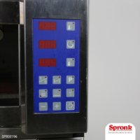 SPR00196-4-1.png Hetelucht & Etageoven, Wachtel-type Piccolo