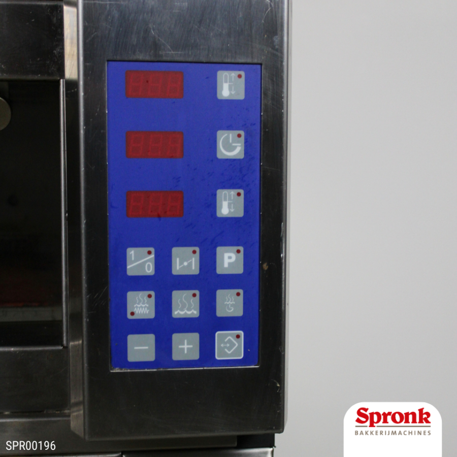 SPR00196-4-1.png Hetelucht & Etageoven, Wachtel-type Piccolo