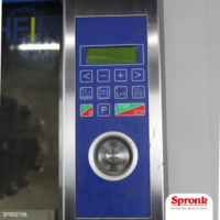 SPR00196-5-1.png Hetelucht & Etageoven, Wachtel-type Piccolo