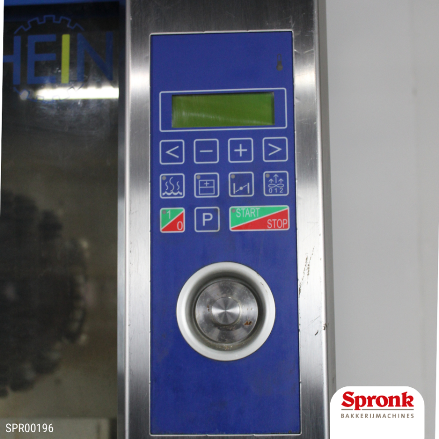 SPR00196-5-1.png Hetelucht & Etageoven, Wachtel-type Piccolo