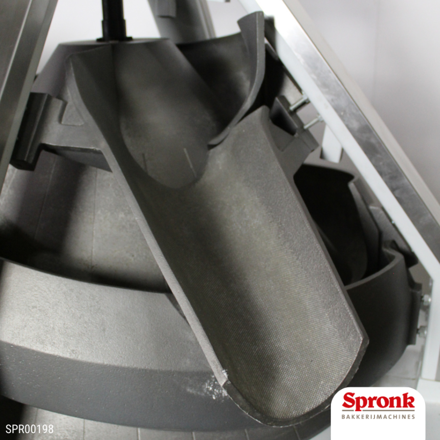 SPR00198-2-2.png RVS kegelopbolmachine, Haton-type CR59