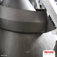 SPR00198-4-2.png RVS kegelopbolmachine, Haton-type CR59