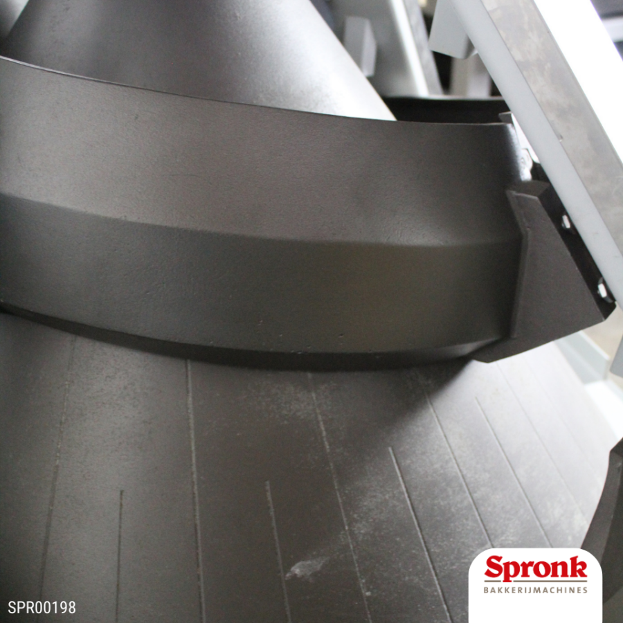 SPR00198-4-2.png RVS kegelopbolmachine, Haton-type CR59