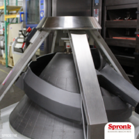 SPR00198-5-2.png RVS kegelopbolmachine, Haton-type CR59