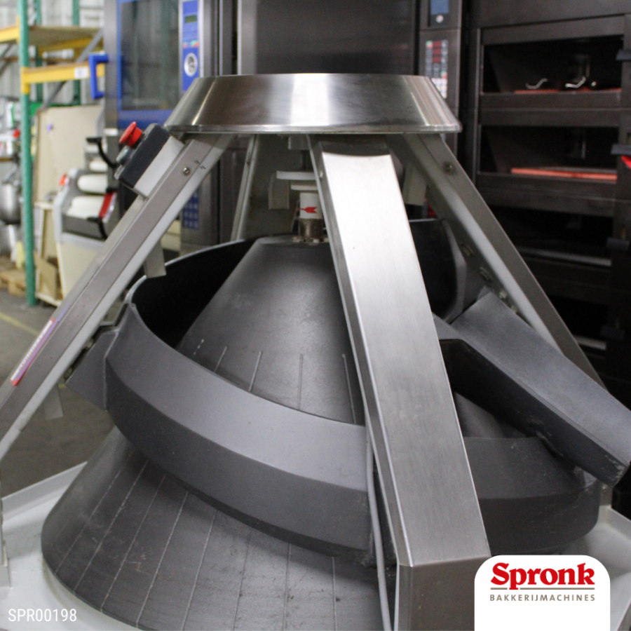 SPR00198-5-2.png RVS kegelopbolmachine, Haton-type CR59