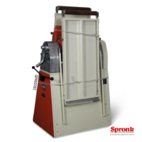 SPR00202-1-1.png Uitrolmachine, Rollfix-type 52 cm