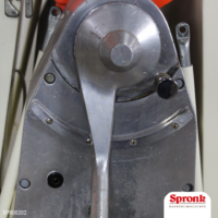 SPR00202-2-1.png Uitrolmachine, Rollfix-type 52 cm