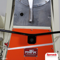 SPR00202-3-1.png Uitrolmachine, Rollfix-type 52 cm