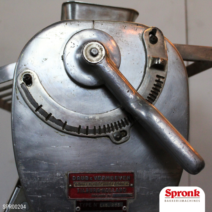 SPR00204-2-1.png Uitrolmachine-type 60cm bandbreedte