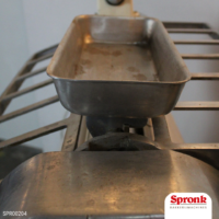 SPR00204-3-1.png Uitrolmachine-type 60cm bandbreedte