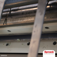 SPR00204-5-1.png Uitrolmachine-type 60cm bandbreedte