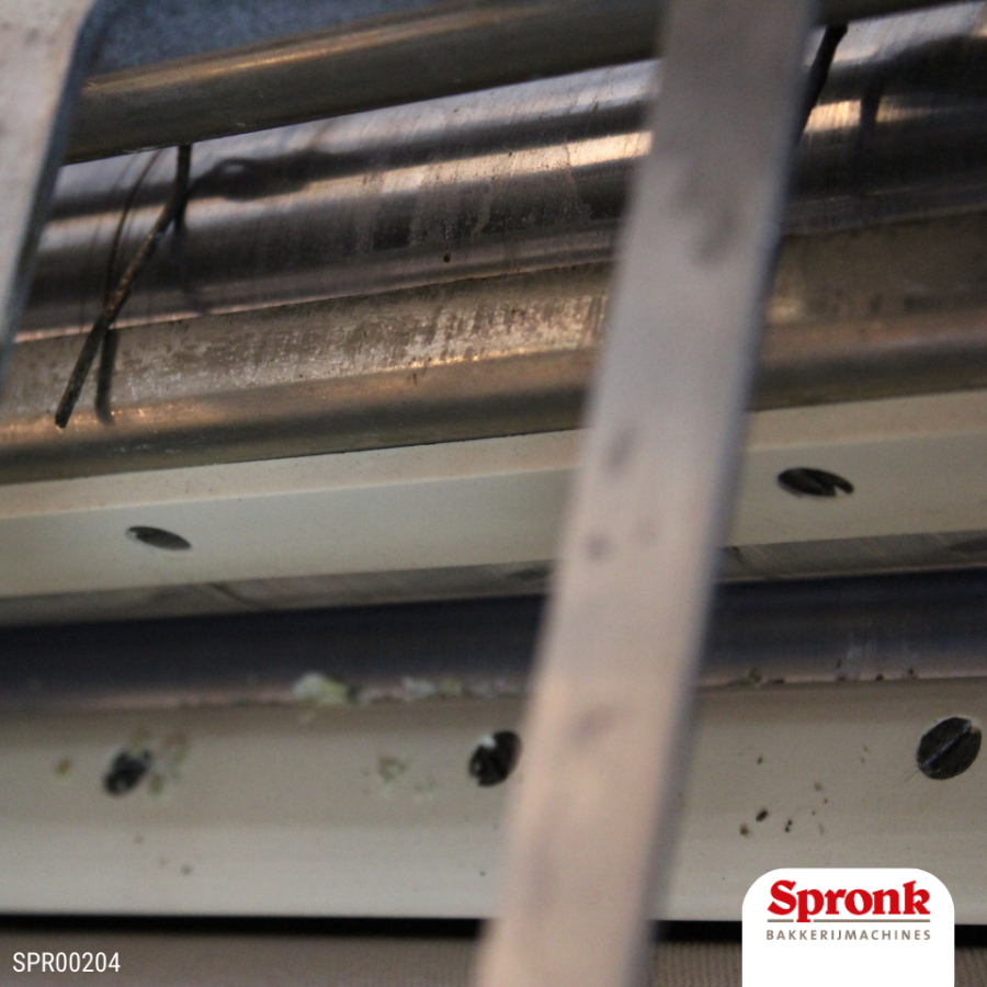 SPR00204-5-1.png Uitrolmachine-type 60cm bandbreedte