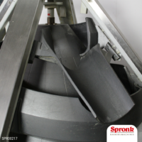 Kegelopboller, WP Haton-type CR59