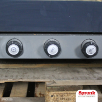 SPR00225-3-heteluchtoven-20XV583-1.png Heteluchtoven, Unox-type gastronorm