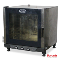 SPR00225-website-heteluchtoven-20XV583-1.png Heteluchtoven, Unox-type gastronorm