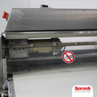 Kalibreerwals, Seewer Rondo