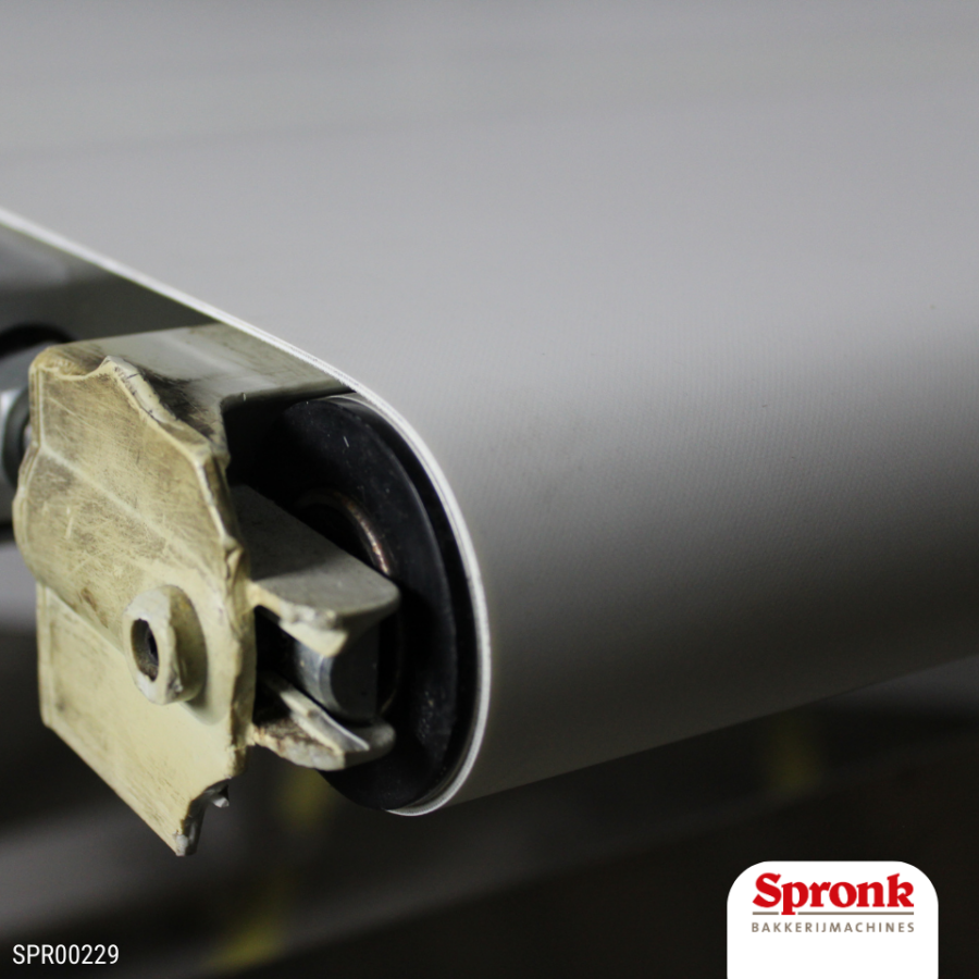 Kalibreerwals, Seewer Rondo