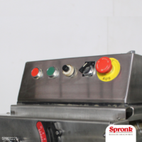 Kalibreerwals, Seewer Rondo