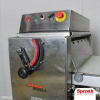 Kalibreerwals, Seewer Rondo