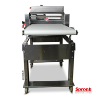 Kalibreerwals, Seewer Rondo