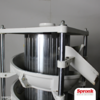 SPR00231-2-Kegelopbolmachine-1.png Cilindrische kegelopbolmachine