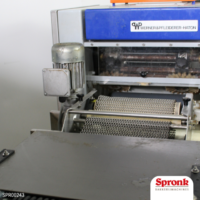 Opmaker, Haton-type Combi 2