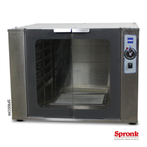 SPR00244-website-Rijskast-P12.1-4.png Narijskast, Mec-type P12.1