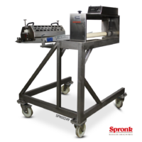 SPR00249-1-Vlaairaster20machine-ZTG600A-1.png Vlaairastermachine, Seewer Rondo-type ZTG600A