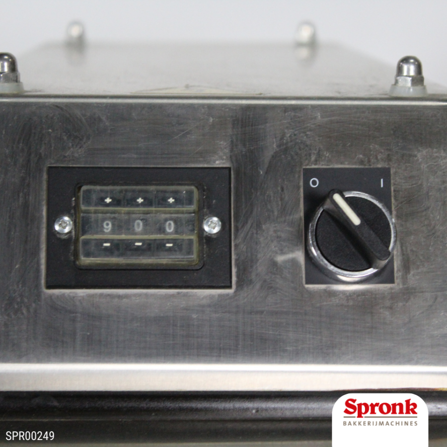 SPR00249-2-Vlaairaster20machine-ZTG600A-2.png Vlaairastermachine, Seewer Rondo-type ZTG600A